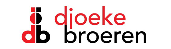 Djoeke Broeren Sparringpartner